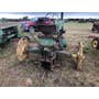Used John Deere 60 Tractor parts. Used John Deere 60 Tractor parts.