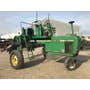 Used John Deere 6000 Sprayer parts. Used John Deere 6000 Sprayer parts.