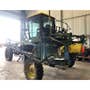 Used John Deere 6000 Sprayer parts. Used John Deere 6000 Sprayer parts.