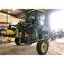 Used John Deere 6000 Sprayer parts. Used John Deere 6000 Sprayer parts.