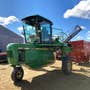 Used John Deere 6000 Sprayer parts. Used John Deere 6000 Sprayer parts.