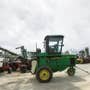 Used John Deere 6000 Sprayer parts. Used John Deere 6000 Sprayer parts.
