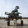 Used John Deere 6000 Sprayer parts. Used John Deere 6000 Sprayer parts.
