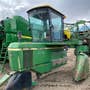 Used John Deere 6000 Sprayer parts. Used John Deere 6000 Sprayer parts.