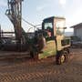 Used John Deere 6000 Sprayer parts. Used John Deere 6000 Sprayer parts.