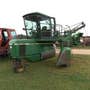 Used John Deere 6000 Sprayer parts. Used John Deere 6000 Sprayer parts.