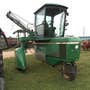 Used John Deere 6000 Sprayer parts. Used John Deere 6000 Sprayer parts.
