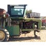 Used John Deere 6000 Sprayer parts. Used John Deere 6000 Sprayer parts.