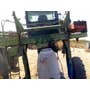 Used John Deere 6000 Sprayer parts. Used John Deere 6000 Sprayer parts.