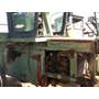 Used John Deere 6000 Sprayer parts. Used John Deere 6000 Sprayer parts.