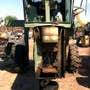 Used John Deere 6000 Sprayer parts. Used John Deere 6000 Sprayer parts.