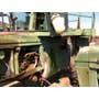 Used John Deere 6000 Sprayer parts. Used John Deere 6000 Sprayer parts.