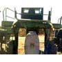 Used John Deere 6000 Sprayer parts. Used John Deere 6000 Sprayer parts.
