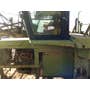 Used John Deere 6000 Sprayer parts. Used John Deere 6000 Sprayer parts.