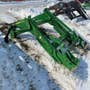 2021 John Deere 600R Loader / Backhoe Attachments for sale in: Salem, SD. 2021 John Deere 600R Loader / Backhoe Attachments for sale in: Salem, SD.