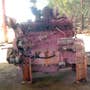 Used John Deere 6068T Engine parts. Used John Deere 6068T Engine parts.