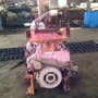 Used John Deere 6068T Engine parts. Used John Deere 6068T Engine parts.
