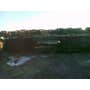 2010 Used John Deere 608C Header parts. 2010 Used John Deere 608C Header parts.