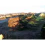2010 Used John Deere 608C Header parts. 2010 Used John Deere 608C Header parts.