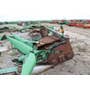 2009 Used John Deere 608c Header parts. 2009 Used John Deere 608c Header parts.