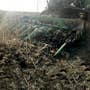 Used John Deere 608C Header parts. Used John Deere 608C Header parts.