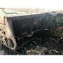 Used John Deere 608C Header parts. Used John Deere 608C Header parts.
