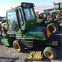 2009 Used John Deere 608C Header parts. 2009 Used John Deere 608C Header parts.