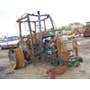 Used John Deere 6100D Tractor parts. Used John Deere 6100D Tractor parts.