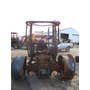 Used John Deere 6100D Tractor parts. Used John Deere 6100D Tractor parts.