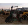 Used John Deere 6115D Tractor parts. Used John Deere 6115D Tractor parts.