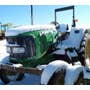 Used John Deere 6120 Tractor parts. Used John Deere 6120 Tractor parts.