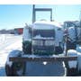 Used John Deere 6120 Tractor parts. Used John Deere 6120 Tractor parts.