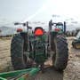 2020 Used John Deere 6120E Tractor parts. 2020 Used John Deere 6120E Tractor parts.