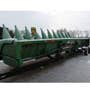 2013 Used John Deere 612C Header parts. 2013 Used John Deere 612C Header parts.
