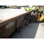 Used John Deere 612c Header parts. Used John Deere 612c Header parts.