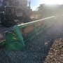 2008 Used John Deere 612C Header parts. 2008 Used John Deere 612C Header parts.