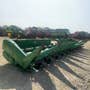 2011 Used John Deere 612C Header parts. 2011 Used John Deere 612C Header parts.