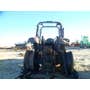2015 Used John Deere 6150M Tractor parts. 2015 Used John Deere 6150M Tractor parts.