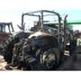 2010 Used John Deere 6150R Tractor parts. 2010 Used John Deere 6150R Tractor parts.