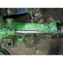 Used John Deere 6170r Tractor parts. Used John Deere 6170r Tractor parts.
