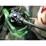 Used John Deere 6170r Tractor parts. Used John Deere 6170r Tractor parts.
