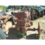 Used John Deere 620 Tractor parts. Used John Deere 620 Tractor parts.