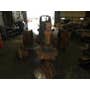 1954 Used John Deere 620 Tractor parts. 1954 Used John Deere 620 Tractor parts.