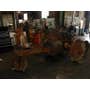 1954 Used John Deere 620 Tractor parts. 1954 Used John Deere 620 Tractor parts.