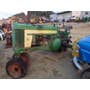 Used John Deere 620 Tractor parts. Used John Deere 620 Tractor parts.