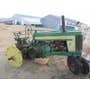 Used John Deere 620 Tractor parts. Used John Deere 620 Tractor parts.