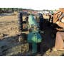Used John Deere 620 Tractor parts. Used John Deere 620 Tractor parts.