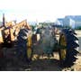 Used John Deere 620 Tractor parts. Used John Deere 620 Tractor parts.