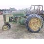Used John Deere 620 Tractor parts. Used John Deere 620 Tractor parts.