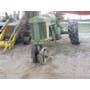 Used John Deere 620 Tractor parts. Used John Deere 620 Tractor parts.